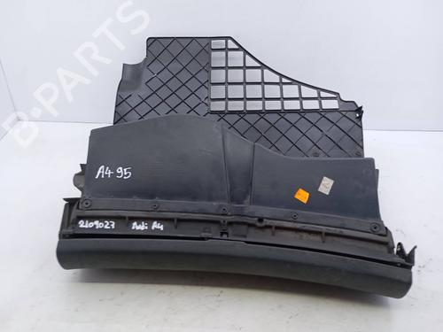 glove-box-audi-a4-b5-8d2-1994-1995-1996-1997-1998-1999-2000-2001-29157869 main image
