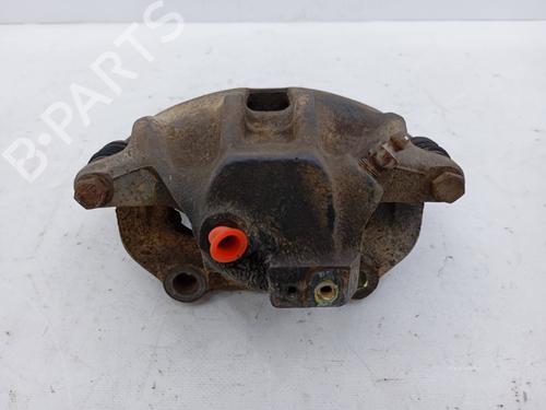 Left front brake caliper AUDI A4 B5 (8D2) 1.9 TDI | BP29209083M105 - Image 4