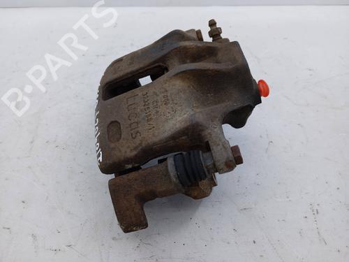 Left front brake caliper AUDI A4 B5 (8D2) 1.9 TDI | BP29209083M105 - Image 5