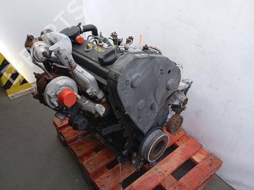 Engine AUDI A4 B5 (8D2) 1.9 TDI | BP29165023M1  - Image 7