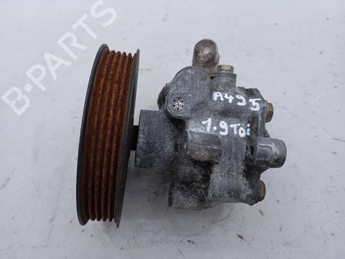 steering-pump-audi-a4-b5-8d2-1994-1995-1996-1997-1998-1999-2000-2001-29157870 main image