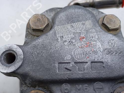 Steering pump AUDI A4 B5 (8D2) 1.9 TDI | BP29157870M99  - Image 5