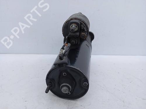 Starter AUDI A4 B5 (8D2) 1.9 TDI | BP29209079M8 - Image 4
