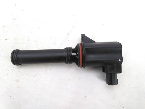 Used Electronic sensor Electronic sensor RENAULT GRAND SCÉNIC III (JZ0/1_) 1.9 dCi (JZ0J, JZ0N, JZ1K, JZ1S) (131 hp) 19813312 19813312