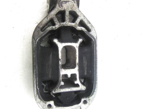 Used Engine mount Engine mount RENAULT GRAND SCÉNIC III (JZ0/1_) 1.9 dCi (JZ0J, JZ0N, JZ1K, JZ1S) (131 hp) 19813315 19813315