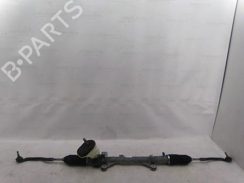 Used Steering rack Steering rack RENAULT GRAND SCÉNIC III (JZ0/1_) 1.9 dCi (JZ0J, JZ0N, JZ1K, JZ1S) (131 hp) 19813316 19813316