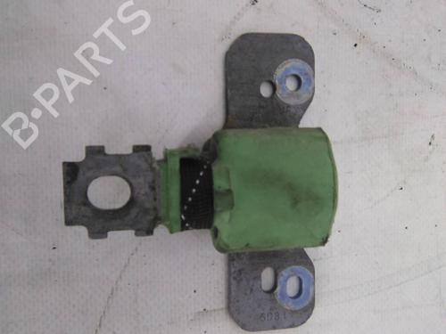 Supporto Supporto RENAULT GRAND SCÉNIC III (JZ0/1_) 1.9 dCi (JZ0J, JZ0N, JZ1K, JZ1S) (131 hp) 19813306 19813306