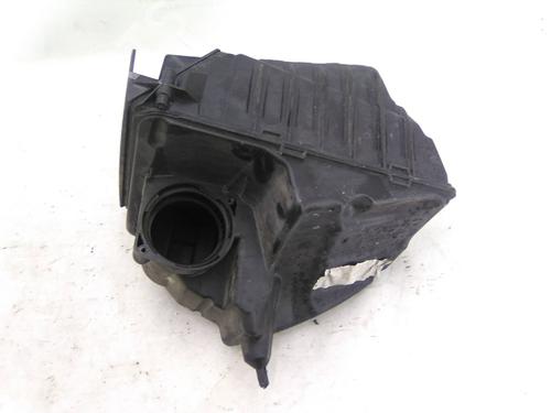 Used Air filter box Air filter box 19813320 19813320