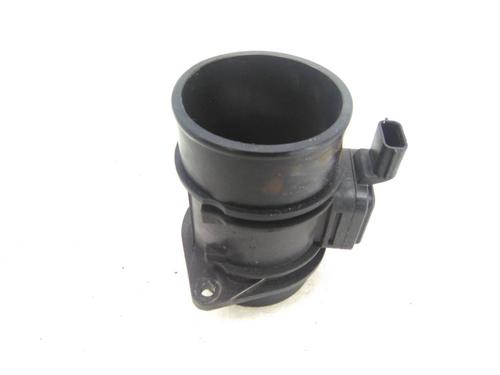 Used Mass air flow sensor Mass air flow sensor RENAULT GRAND SCÉNIC III (JZ0/1_) 1.9 dCi (JZ0J, JZ0N, JZ1K, JZ1S) (131 hp) 19813309 19813309