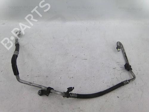 Used AC pipe AC pipe RENAULT GRAND SCÉNIC III (JZ0/1_) 1.9 dCi (JZ0J, JZ0N, JZ1K, JZ1S) (131 hp) 19813323 19813323