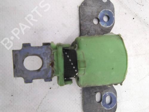 Used Support Support RENAULT GRAND SCÉNIC III (JZ0/1_) 1.9 dCi (JZ0J, JZ0N, JZ1K, JZ1S) (131 hp) 19813327 19813327