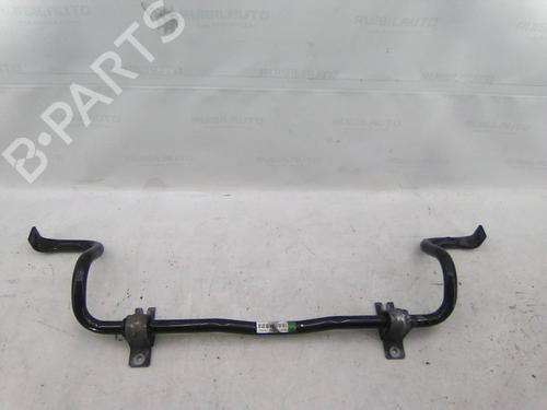Used Anti roll bar Anti roll bar RENAULT GRAND SCÉNIC III (JZ0/1_) 1.9 dCi (JZ0J, JZ0N, JZ1K, JZ1S) (131 hp) 19813328 19813328