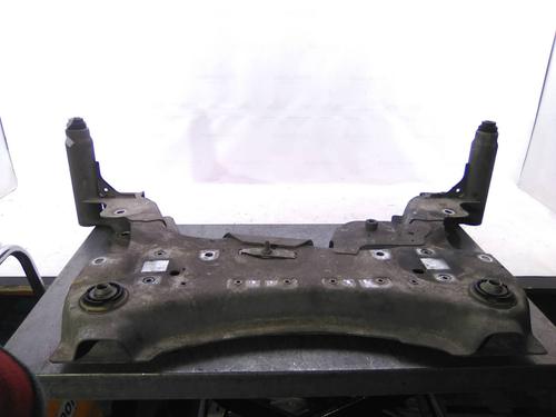 Used Subframe Subframe 19813329 19813329