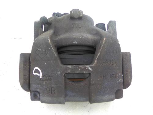 Used Right front brake caliper Right front brake caliper 19813338 19813338