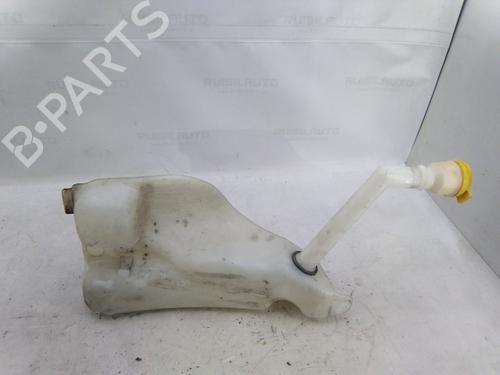 Sprinklertank Sprinklertank RENAULT GRAND SCÉNIC III (JZ0/1_) 1.9 dCi (JZ0J, JZ0N, JZ1K, JZ1S) (131 hp) 19813341 19813341