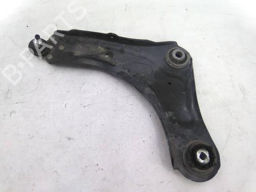 Used Switch Switch 19813333 19813333