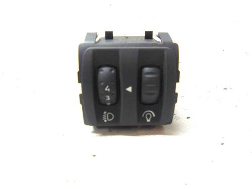 Mando Mando RENAULT MEGANE II (BM0/1_, CM0/1_) 1.5 dCi (BM0F, BM0T, BM2B, CM0F, CM0T) (82 hp) 19813354 19813354