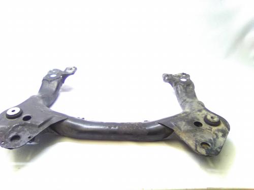 Used Subframe Subframe AUDI A6 C4 (4A2) 1.9 TDI (90 hp) 19813368 19813368