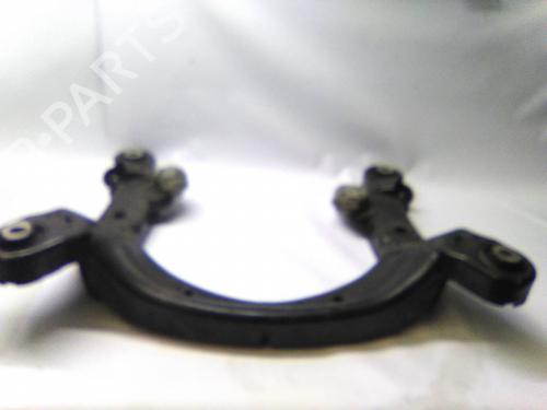 Used Subframe Subframe AUDI A6 C6 (4F2) 2.0 TDI (140 hp) 22944107 22944107