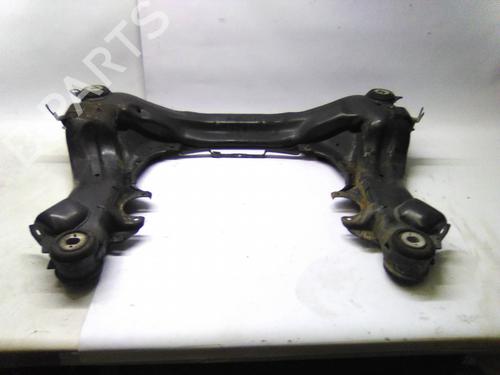 Used Subframe Subframe AUDI A6 C6 (4F2) 2.0 TDI (140 hp) 22944111 22944111
