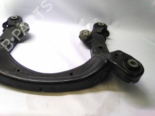 Subframe AUDI A6 C6 (4F2) 2.0 TDI | BP22944107M9 - Image 3