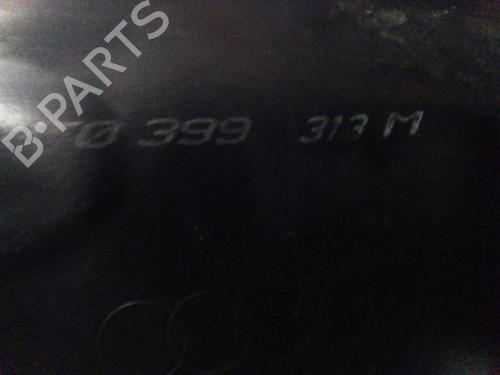 Subframe AUDI A6 C6 (4F2) 2.0 TDI | BP22944107M9 - Image 5