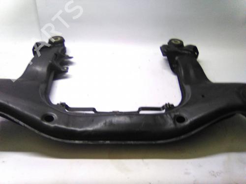 Subframe VW PASSAT B5 (3B2) 1.9 TDI | BP22944112M9 - Image 1