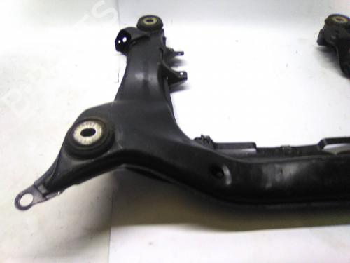 Subframe VW PASSAT B5 (3B2) 1.9 TDI | BP22944112M9 - Image 2