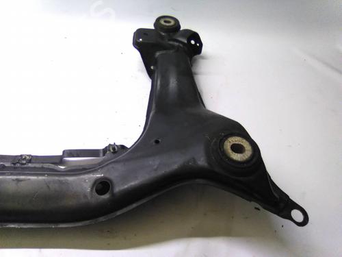 Subframe VW PASSAT B5 (3B2) 1.9 TDI | BP22944112M9 - Image 3