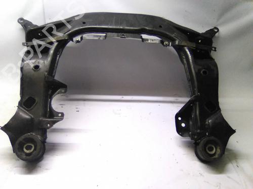 Subframe VW PASSAT B5 (3B2) 1.9 TDI | BP22944112M9 - Image 4