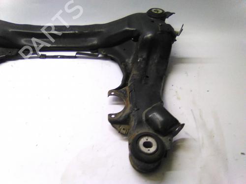 Subframe AUDI A6 C6 (4F2) 2.0 TDI | BP22944108M9 - Image 3