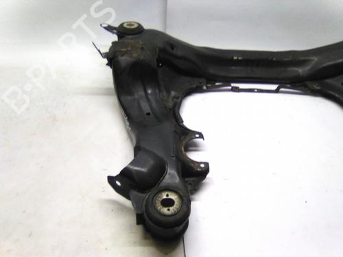 Subframe AUDI A6 C6 (4F2) 2.0 TDI | BP22944109M9 - Image 2
