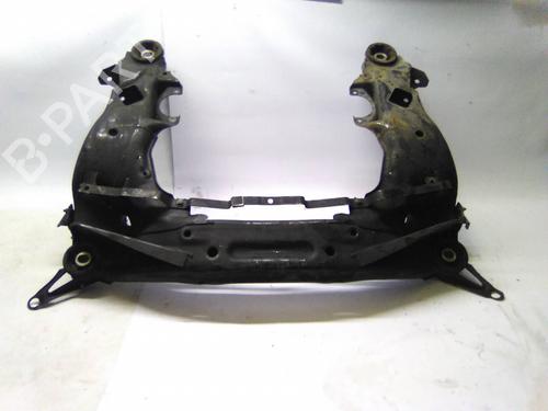 Subframe AUDI A6 C6 (4F2) 2.0 TDI | BP22944109M9 - Image 4