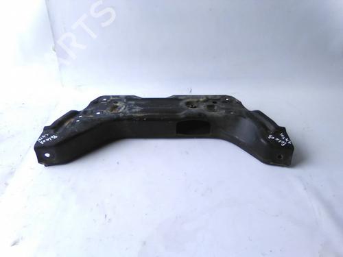 Used Subframe Subframe 19813392 19813392