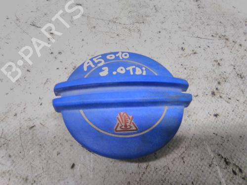 other-audi-a5-sportback-8ta-20-tdi-0-2007-2008-2009-2010-2011-2012-2013-2014-2015-2016-2017-19813374 main image