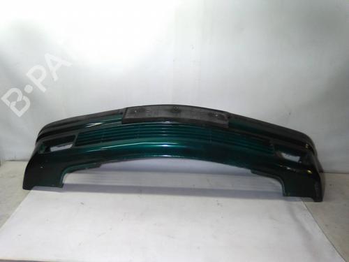 Used Front bumper Front bumper 19813393 19813393
