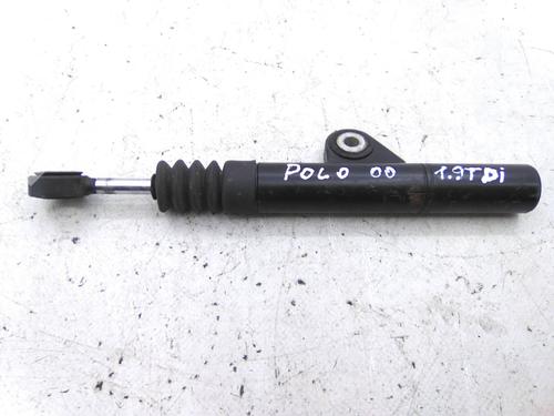 Used Hood lift support Hood lift support RENAULT KANGOO Express (FW0/1_) [2008-2026] 36224459 36224459