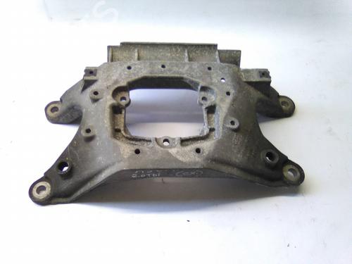 Used Gearbox mount Gearbox mount AUDI A5 (8T3) 2.0 TDI (170 hp) 19813398 19813398