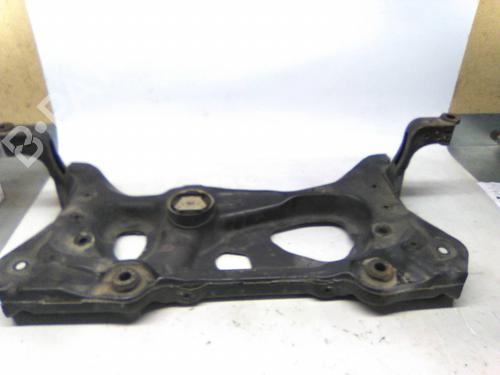 Used Subframe Subframe 19813380 19813380