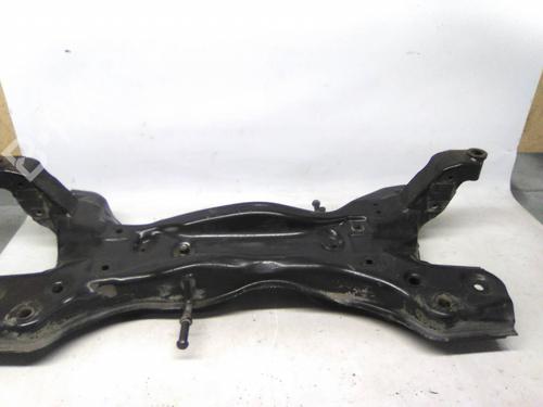 Used Subframe Subframe SKODA FABIA II (542) 1.2 (60 hp) 19813381 19813381