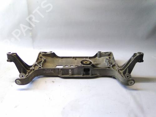 Used Subframe Subframe VW PASSAT B6 (3C2) 2.0 TDI (120 hp) 19813400 19813400