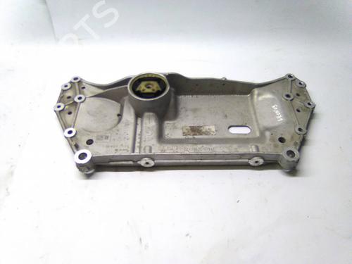 Used Engine mount Engine mount SEAT LEON (1P1) 2.0 TDI (136 hp) 22944120 22944120