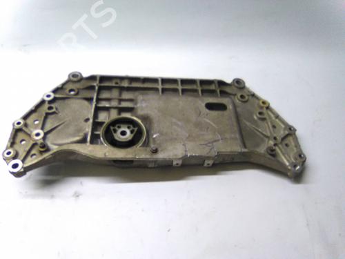 Engine mount VW GOLF VI (5K1) 2.0 TDI | BP22944125M89 - Image 2