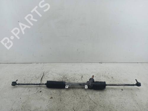 Used Steering rack Steering rack PEUGEOT 309 II (3C, 3A) 1.1 (60 hp) 27681094 27681094