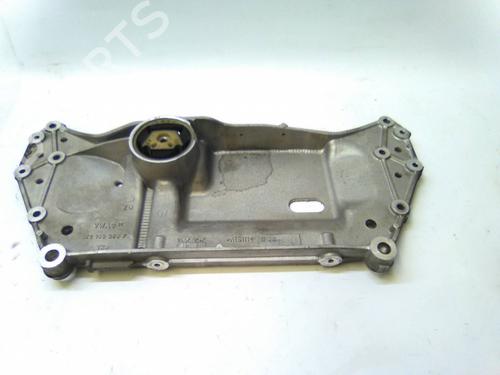Used Engine mount Engine mount AUDI A3 (8P1) 2.0 TDI (136 hp) 22944135 22944135