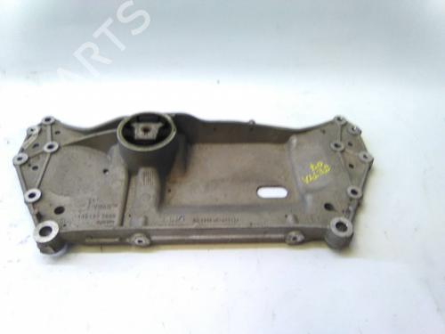 Used Engine mount Engine mount VW JETTA III (1K2) 1.9 TDI (105 hp) 22944136 22944136