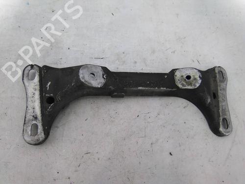 other-bmw-3-e46-320-d-0-1997-1998-1999-2000-2001-2002-2003-2004-2005-19813406 main image