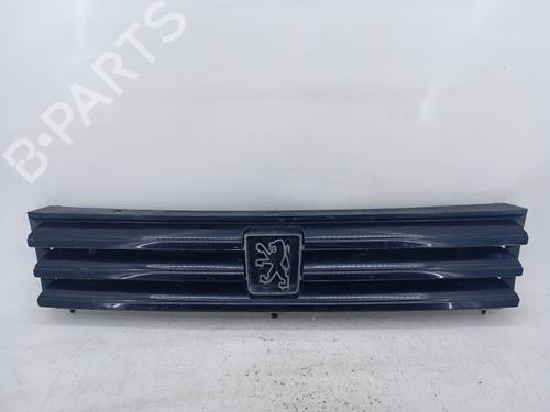 Grill Grill PEUGEOT 309 II (3C, 3A) 1.1 (60 hp) 27681080 27681080