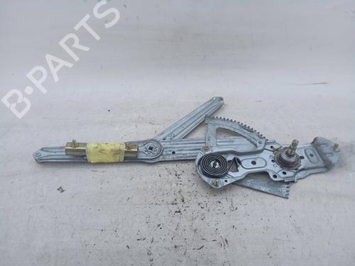Used Front right window mechanism Front right window mechanism 27681082 27681082