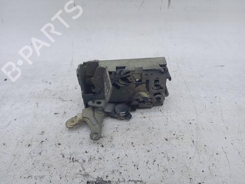 Used Squib airbag Squib airbag 27681088 27681088